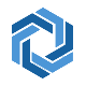 Lynxmicro
